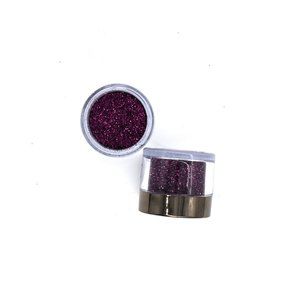 Glitter Powder - Nailrica 002